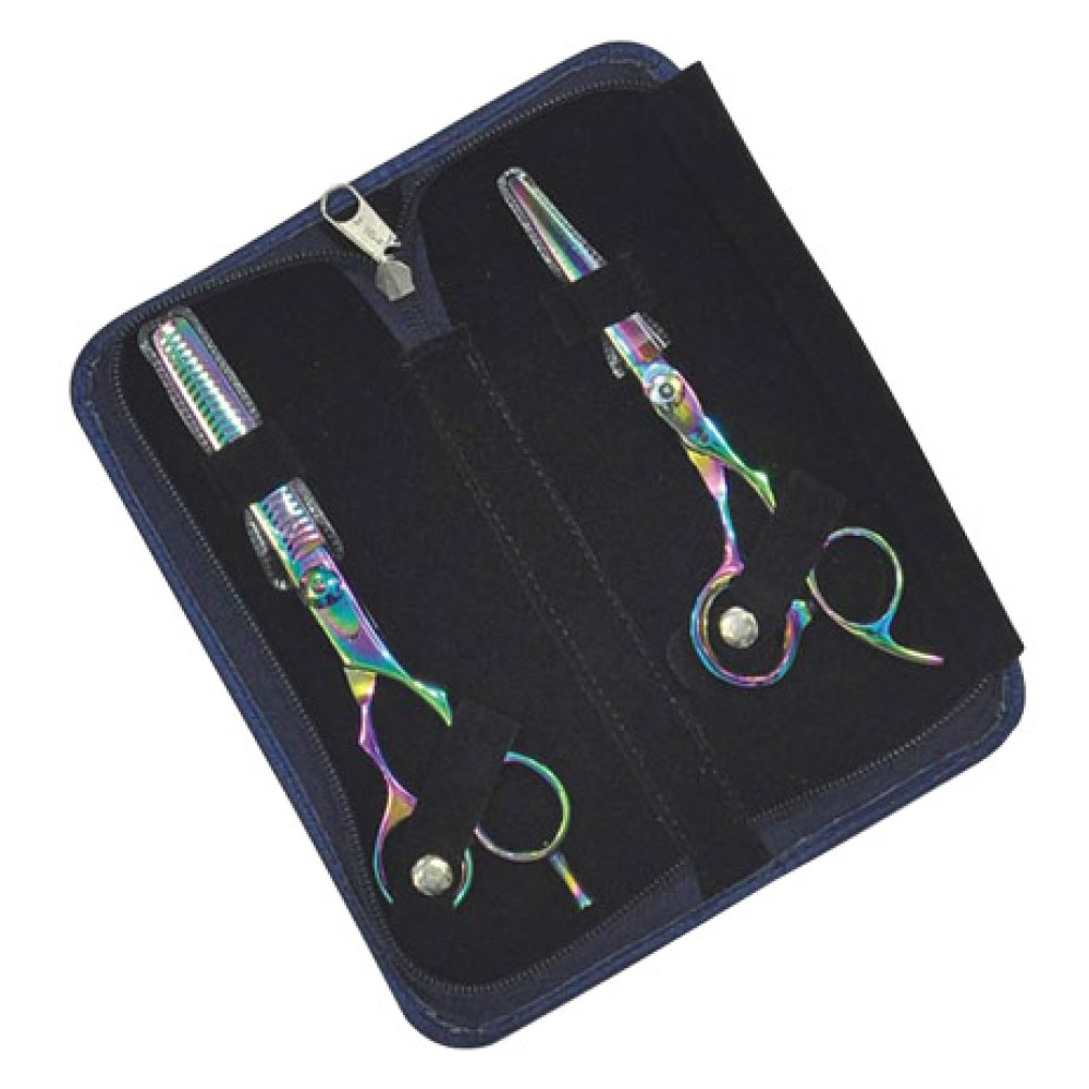 Manicure and Pedicure Kits